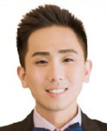 張昊老師